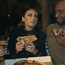 Damandyz_takes_NYC21_WWE_Sonya_Deville_Mandy_Rose_Damandyz_Donutz_mp40312.jpg