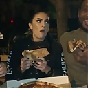 Damandyz_takes_NYC21_WWE_Sonya_Deville_Mandy_Rose_Damandyz_Donutz_mp40313.jpg