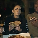 Damandyz_takes_NYC21_WWE_Sonya_Deville_Mandy_Rose_Damandyz_Donutz_mp40314.jpg