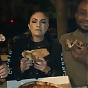 Damandyz_takes_NYC21_WWE_Sonya_Deville_Mandy_Rose_Damandyz_Donutz_mp40315.jpg