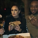 Damandyz_takes_NYC21_WWE_Sonya_Deville_Mandy_Rose_Damandyz_Donutz_mp40316.jpg