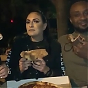 Damandyz_takes_NYC21_WWE_Sonya_Deville_Mandy_Rose_Damandyz_Donutz_mp40317.jpg