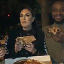 Damandyz_takes_NYC21_WWE_Sonya_Deville_Mandy_Rose_Damandyz_Donutz_mp40318.jpg