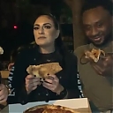 Damandyz_takes_NYC21_WWE_Sonya_Deville_Mandy_Rose_Damandyz_Donutz_mp40319.jpg