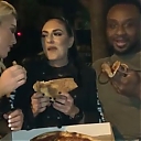 Damandyz_takes_NYC21_WWE_Sonya_Deville_Mandy_Rose_Damandyz_Donutz_mp40320.jpg