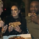 Damandyz_takes_NYC21_WWE_Sonya_Deville_Mandy_Rose_Damandyz_Donutz_mp40321.jpg