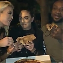 Damandyz_takes_NYC21_WWE_Sonya_Deville_Mandy_Rose_Damandyz_Donutz_mp40322.jpg