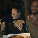 Damandyz_takes_NYC21_WWE_Sonya_Deville_Mandy_Rose_Damandyz_Donutz_mp40323.jpg