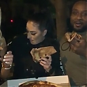 Damandyz_takes_NYC21_WWE_Sonya_Deville_Mandy_Rose_Damandyz_Donutz_mp40324.jpg