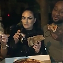 Damandyz_takes_NYC21_WWE_Sonya_Deville_Mandy_Rose_Damandyz_Donutz_mp40325.jpg
