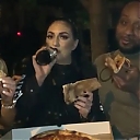Damandyz_takes_NYC21_WWE_Sonya_Deville_Mandy_Rose_Damandyz_Donutz_mp40326.jpg