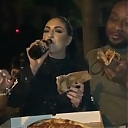 Damandyz_takes_NYC21_WWE_Sonya_Deville_Mandy_Rose_Damandyz_Donutz_mp40327.jpg