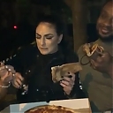 Damandyz_takes_NYC21_WWE_Sonya_Deville_Mandy_Rose_Damandyz_Donutz_mp40328.jpg