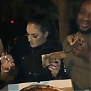 Damandyz_takes_NYC21_WWE_Sonya_Deville_Mandy_Rose_Damandyz_Donutz_mp40329.jpg