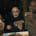 Damandyz_takes_NYC21_WWE_Sonya_Deville_Mandy_Rose_Damandyz_Donutz_mp40330.jpg