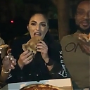 Damandyz_takes_NYC21_WWE_Sonya_Deville_Mandy_Rose_Damandyz_Donutz_mp40331.jpg