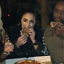 Damandyz_takes_NYC21_WWE_Sonya_Deville_Mandy_Rose_Damandyz_Donutz_mp40332.jpg
