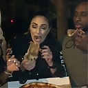 Damandyz_takes_NYC21_WWE_Sonya_Deville_Mandy_Rose_Damandyz_Donutz_mp40333.jpg