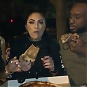 Damandyz_takes_NYC21_WWE_Sonya_Deville_Mandy_Rose_Damandyz_Donutz_mp40334.jpg
