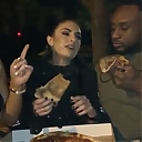 Damandyz_takes_NYC21_WWE_Sonya_Deville_Mandy_Rose_Damandyz_Donutz_mp40336.jpg