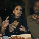 Damandyz_takes_NYC21_WWE_Sonya_Deville_Mandy_Rose_Damandyz_Donutz_mp40337.jpg