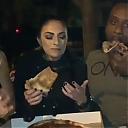 Damandyz_takes_NYC21_WWE_Sonya_Deville_Mandy_Rose_Damandyz_Donutz_mp40338.jpg