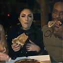 Damandyz_takes_NYC21_WWE_Sonya_Deville_Mandy_Rose_Damandyz_Donutz_mp40339.jpg