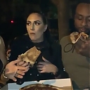 Damandyz_takes_NYC21_WWE_Sonya_Deville_Mandy_Rose_Damandyz_Donutz_mp40340.jpg