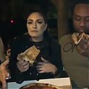 Damandyz_takes_NYC21_WWE_Sonya_Deville_Mandy_Rose_Damandyz_Donutz_mp40341.jpg