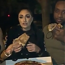 Damandyz_takes_NYC21_WWE_Sonya_Deville_Mandy_Rose_Damandyz_Donutz_mp40342.jpg