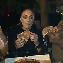 Damandyz_takes_NYC21_WWE_Sonya_Deville_Mandy_Rose_Damandyz_Donutz_mp40343.jpg