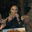 Damandyz_takes_NYC21_WWE_Sonya_Deville_Mandy_Rose_Damandyz_Donutz_mp40344.jpg