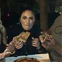 Damandyz_takes_NYC21_WWE_Sonya_Deville_Mandy_Rose_Damandyz_Donutz_mp40345.jpg