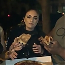 Damandyz_takes_NYC21_WWE_Sonya_Deville_Mandy_Rose_Damandyz_Donutz_mp40346.jpg