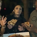 Damandyz_takes_NYC21_WWE_Sonya_Deville_Mandy_Rose_Damandyz_Donutz_mp40347.jpg