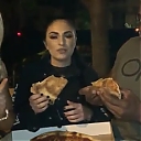 Damandyz_takes_NYC21_WWE_Sonya_Deville_Mandy_Rose_Damandyz_Donutz_mp40348.jpg