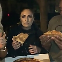 Damandyz_takes_NYC21_WWE_Sonya_Deville_Mandy_Rose_Damandyz_Donutz_mp40349.jpg
