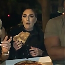 Damandyz_takes_NYC21_WWE_Sonya_Deville_Mandy_Rose_Damandyz_Donutz_mp40350.jpg
