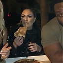 Damandyz_takes_NYC21_WWE_Sonya_Deville_Mandy_Rose_Damandyz_Donutz_mp40351.jpg