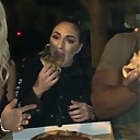 Damandyz_takes_NYC21_WWE_Sonya_Deville_Mandy_Rose_Damandyz_Donutz_mp40352.jpg