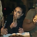 Damandyz_takes_NYC21_WWE_Sonya_Deville_Mandy_Rose_Damandyz_Donutz_mp40353.jpg
