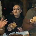 Damandyz_takes_NYC21_WWE_Sonya_Deville_Mandy_Rose_Damandyz_Donutz_mp40354.jpg