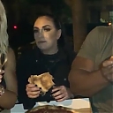 Damandyz_takes_NYC21_WWE_Sonya_Deville_Mandy_Rose_Damandyz_Donutz_mp40355.jpg