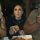 Damandyz_takes_NYC21_WWE_Sonya_Deville_Mandy_Rose_Damandyz_Donutz_mp40356.jpg