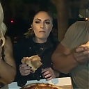 Damandyz_takes_NYC21_WWE_Sonya_Deville_Mandy_Rose_Damandyz_Donutz_mp40358.jpg