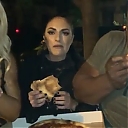 Damandyz_takes_NYC21_WWE_Sonya_Deville_Mandy_Rose_Damandyz_Donutz_mp40359.jpg