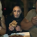 Damandyz_takes_NYC21_WWE_Sonya_Deville_Mandy_Rose_Damandyz_Donutz_mp40360.jpg