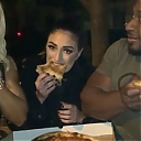 Damandyz_takes_NYC21_WWE_Sonya_Deville_Mandy_Rose_Damandyz_Donutz_mp40361.jpg