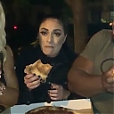 Damandyz_takes_NYC21_WWE_Sonya_Deville_Mandy_Rose_Damandyz_Donutz_mp40362.jpg