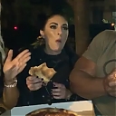 Damandyz_takes_NYC21_WWE_Sonya_Deville_Mandy_Rose_Damandyz_Donutz_mp40363.jpg